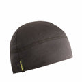 Mustang Survival Mustang Sentinel™ Thermal Hood - Black — marine immersion/dry/work suits