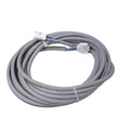 Quick 8M Cable f/TCD Controller — marine antifouling systems