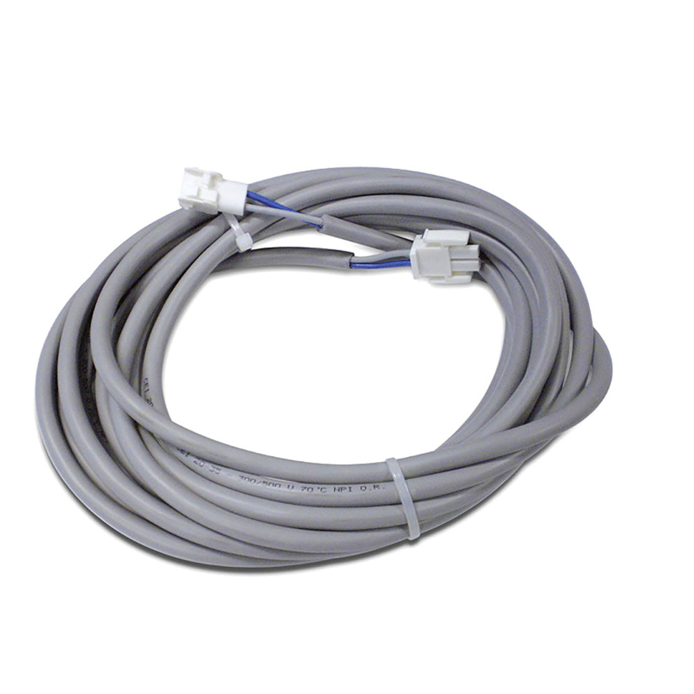 Quick 8M Cable f/TCD Controller — marine antifouling systems