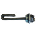 Camco Screw-In Element - 1500W - 240V - ULWD LL *Bulk — marine hot water heaters