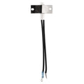 Kuuma Products Kuuma High Temp Limiter - 120V - L1 & N Wiring — marine accessories