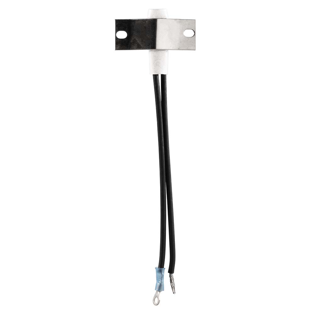 Kuuma Products Kuuma High Temp Limiter - 120V - L1 & N Wiring — marine accessories