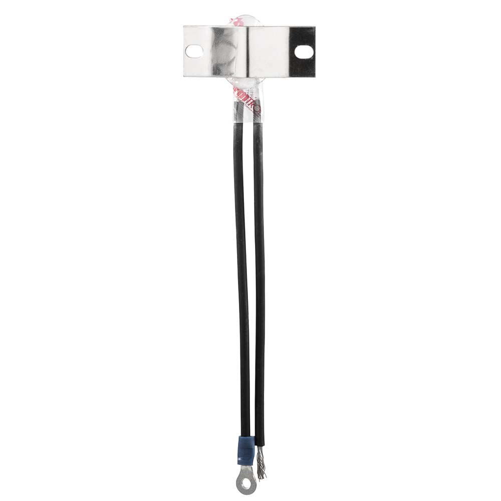 Kuuma Products Kuuma High Temp Limiter - 240V - L1 & N Wiring — marine accessories