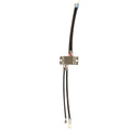 Kuuma Products Kuuma High Temp Limiter - 240V - L1 & L2 Wiring — marine accessories
