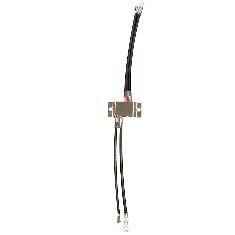Kuuma Products Kuuma High Temp Limiter - 240V - L1 & L2 Wiring — marine accessories