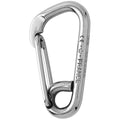 Wichard Marine Wichard Asymmetric Carbine Hook - Length 170mm - 15/32" — marine hardware