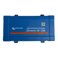 Victron Energy Victron Phoenix Inverter 24VDC - 250VA - 120VAC - VE.Direct - NEMA 5-15R — marine inverters