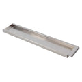 Kuuma Products Kuuma Grease Tray f/Stow N' Go — marine deck / galley