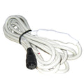 Furuno Power Cable f/TZT Displays — marine accessories