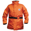 Mustang Survival Mustang Classic Flotation Coat - Orange - XXXL — marine flotation coats/pants