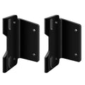 Minn Kota Raptor Universal Sandwich Adapter - Black — marine anchoring accessories