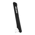 Minn Kota Raptor Travel Cover f/8' — marine anchoring accessories