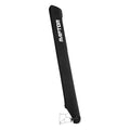 Minn Kota Raptor Travel Cover f/10' — marine anchoring accessories