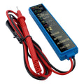 T-H Marine Supplies T-H Marine LED Battery Tester — marine accessories