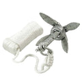 T-H Marine Supplies T-H Marine Kayak Anchor Kit - 1.5lb — marine anchors