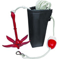 T-H Marine Supplies T-H Marine PWC Anchor Kit - 3lb — marine anchors