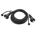 Garmin Marine Network Cable - 50' — marine network cables & modules