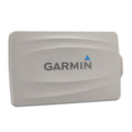 Garmin Protective Cover f/GPSMAP® 7x07 — marine accessories