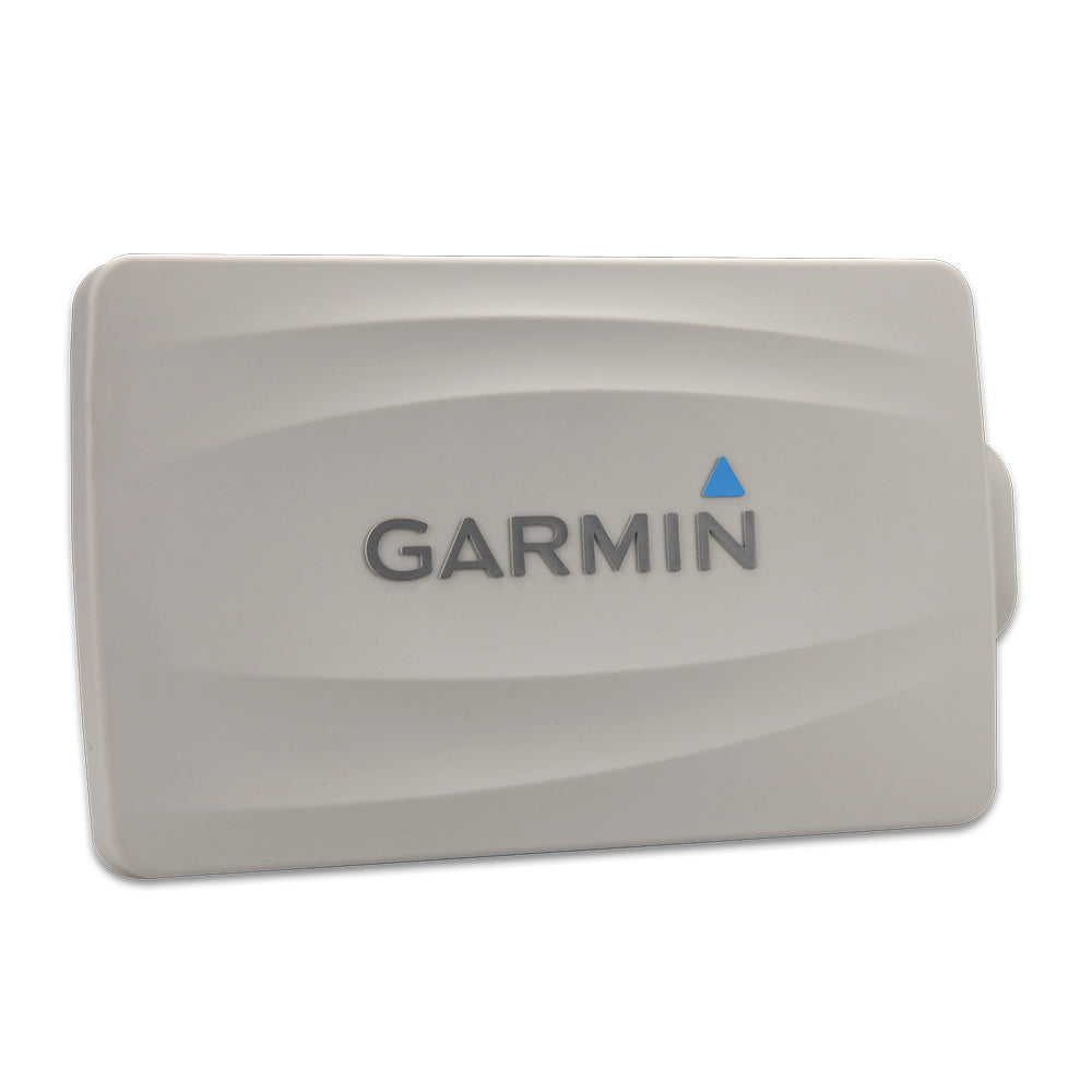 Garmin Protective Cover f/GPSMAP® 7x07 — marine accessories