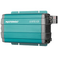 Mastervolt AC Master 12/700 (230V) Inverter — marine inverters