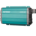 Mastervolt AC Master 12/1000 (230V) Inverter — marine inverters