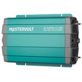 Mastervolt AC Master 12/1500 (230V) Inverter — marine inverters