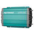 Mastervolt AC Master 12/2000 (230V) Inverter — marine inverters