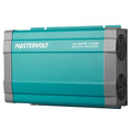 Mastervolt AC Master 12/2500 (230V) Inverter — marine inverters