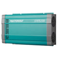 Mastervolt AC Master 12/3500 (230V) Inverter — marine inverters