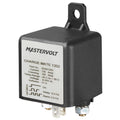 Mastervolt Charge Mate 1202 — marine battery chargers