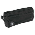 Mustang Survival Mustang Accessory Pocket - Black — marine accessories