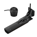 Garmin GT36-TM & GT8HW-IH Transducer Bundle — marine transducers
