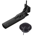 Garmin GT36-TM & GT15M-IH Transducer Bundle — marine transducers