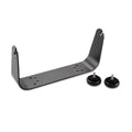 Garmin Bail Mount w/Knobs f/GPSMAP® 12x2 Series — marine accessories