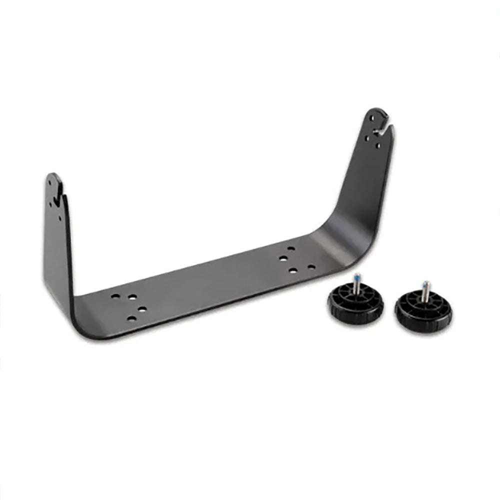 Garmin Bail Mount w/Knobs f/GPSMAP® 12x2 Series — marine accessories
