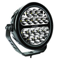 HEISE LED Lighting Systems HEISE 7" Edgeless Driving Light Spot — marine marine equipment