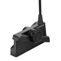 Garmin LiveScope™ Plus w/LVS34 Transducer Only — marine transducers