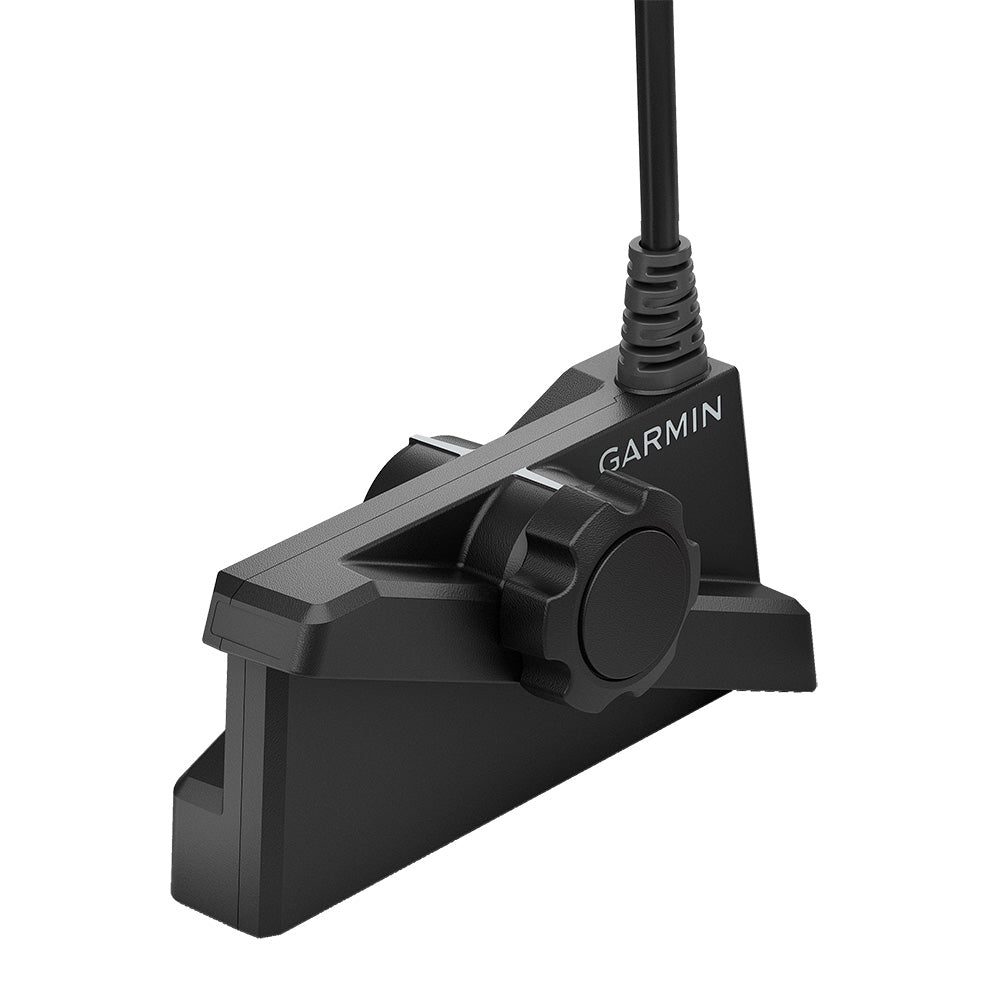 Garmin LiveScope™ Plus w/LVS34 Transducer Only — marine transducers