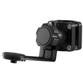 Garmin Perspective Mount f/Livescope Plus LVS34 — marine transducer accessories