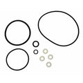 GROCO ARG-3 Strainer Service Kit — marine accessories