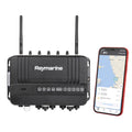 Raymarine YachtSense™ Link Marine Mobile Router — marine security systems