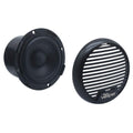 Vesper External Weatherproof Single Speaker f/Cortex M1 — marine accessories
