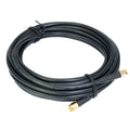 Vesper Cellular Low Loss Cable f/Cortex - 5M (16') — marine accessories
