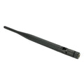 Vesper Replacement External WiFi Antenna f/Cortex M1 — marine antennas
