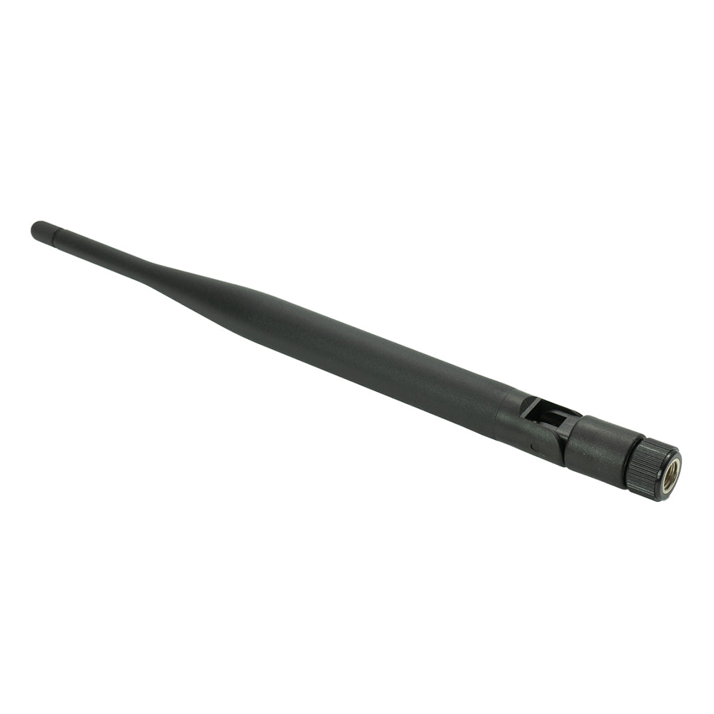 Vesper Replacement External WiFi Antenna f/Cortex M1 — marine antennas