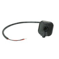 Vesper Bulkhead Connector Kit f/Cortex H1 — marine accessories