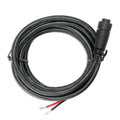Vesper Power Cable f/Cortex - 6' — marine accessories