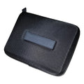 Vesper Protective Cover f/Vision AIS Displays — marine accessories