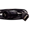 Vesper Waterproof USB Cable - 5M (16') — marine accessories