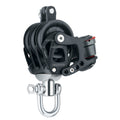 Harken 60mm Element Triple Block — marine blocks
